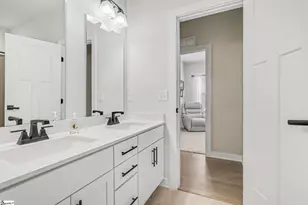 1288 Fiddletree Ln, Woodruff, SC 29388 - Photo 24