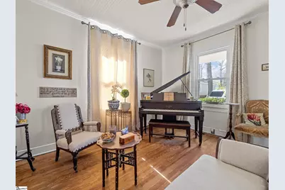 791 Southern Street, Spartanburg, SC 29303 - Photo 10