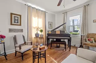 791 Southern St, Spartanburg, SC 29303 - Photo 10