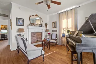 791 Southern St, Spartanburg, SC 29303 - Photo 8