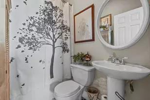 791 Southern St, Spartanburg, SC 29303 - Photo 12