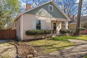 791 Southern St, Spartanburg, SC 29303 - Photo 2