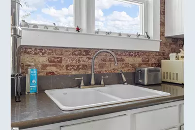 791 Southern Street, Spartanburg, SC 29303 - Photo 18