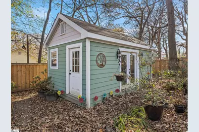 791 Southern Street, Spartanburg, SC 29303 - Photo 32