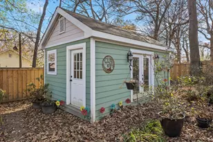 791 Southern St, Spartanburg, SC 29303 - Photo 32