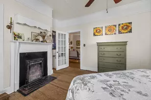 791 Southern St, Spartanburg, SC 29303 - Photo 24