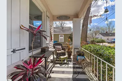 791 Southern Street, Spartanburg, SC 29303 - Photo 6