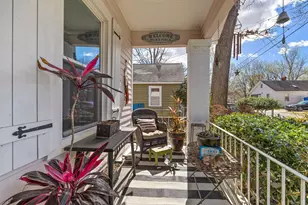 791 Southern St, Spartanburg, SC 29303 - Photo 6