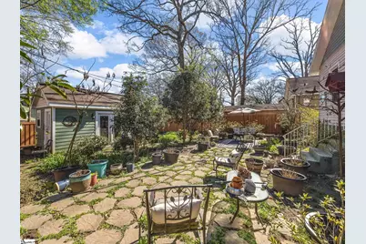 791 Southern Street, Spartanburg, SC 29303 - Photo 30