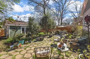 791 Southern St, Spartanburg, SC 29303 - Photo 30