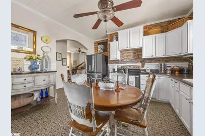 791 Southern Street, Spartanburg, SC 29303 - Photo 20