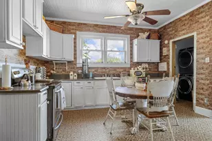 791 Southern St, Spartanburg, SC 29303 - Photo 16