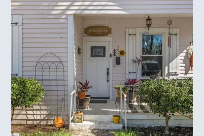 791 Southern Street, Spartanburg, SC 29303 - Photo 4