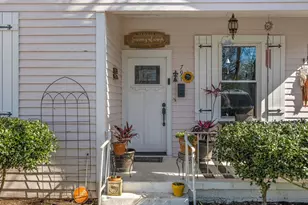 791 Southern St, Spartanburg, SC 29303 - Photo 4