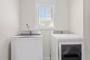 44 Riley Eden Ln, Greer, SC 29650 - Photo 38