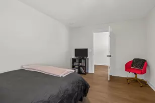 44 Riley Eden Ln, Greer, SC 29650 - Photo 34