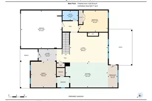 44 Riley Eden Ln, Greer, SC 29650 - Photo 46