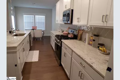 44 Riley Eden Lane, Greer, SC 29650 - Photo 8