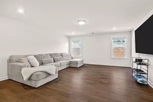 44 Riley Eden Ln, Greer, SC 29650 - Photo 24