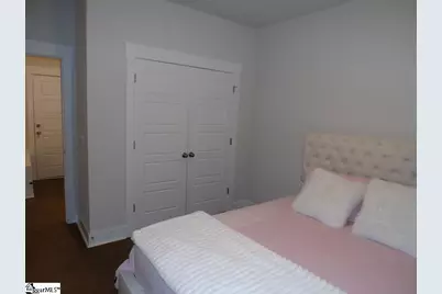 44 Riley Eden Lane, Greer, SC 29650 - Photo 10