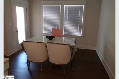 44 Riley Eden Lane, Greer, SC 29650 - Photo 6