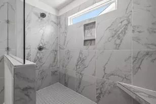 44 Riley Eden Ln, Greer, SC 29650 - Photo 32