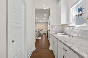 44 Riley Eden Ln, Greer, SC 29650 - Photo 18