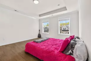 44 Riley Eden Ln, Greer, SC 29650 - Photo 28