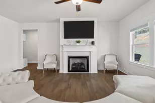 44 Riley Eden Ln, Greer, SC 29650 - Photo 8