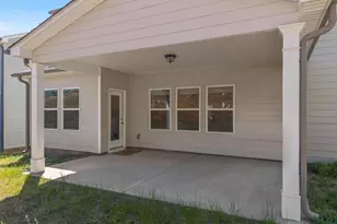 44 Riley Eden Ln, Greer, SC 29650 - Photo 6