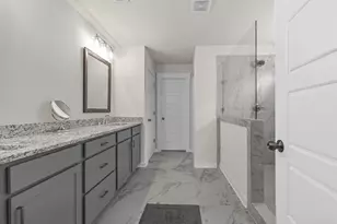 44 Riley Eden Ln, Greer, SC 29650 - Photo 30