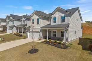 44 Riley Eden Ln, Greer, SC 29650 - Photo 2