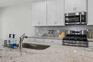 44 Riley Eden Ln, Greer, SC 29650 - Photo 14