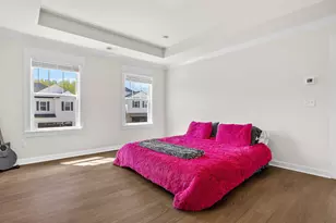 44 Riley Eden Ln, Greer, SC 29650 - Photo 26