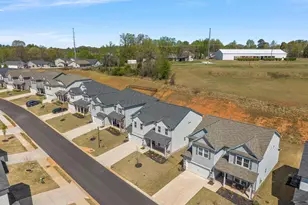 44 Riley Eden Ln, Greer, SC 29650 - Photo 42