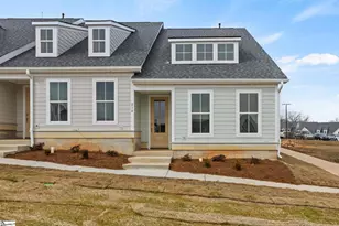 234 Lake Greenwood Blvd, Greenwood, SC 29649 - Photo 2