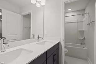 234 Lake Greenwood Blvd, Greenwood, SC 29649 - Photo 24