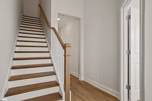 234 Lake Greenwood Blvd, Greenwood, SC 29649 - Photo 4