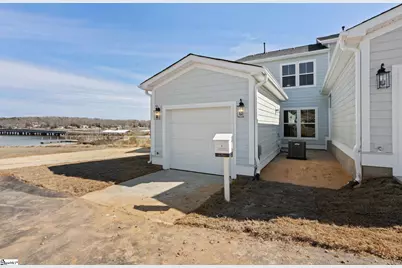 234 Lake Greenwood Boulevard, Greenwood, SC 29649 - Photo 26