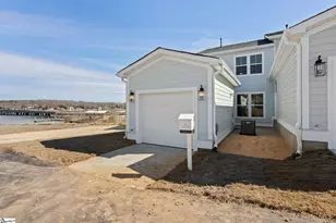 234 Lake Greenwood Blvd, Greenwood, SC 29649 - Photo 26