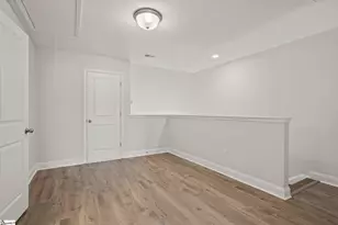 234 Lake Greenwood Blvd, Greenwood, SC 29649 - Photo 18