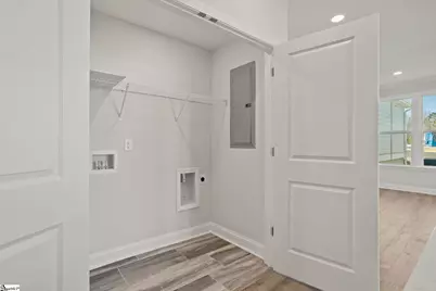 234 Lake Greenwood Boulevard, Greenwood, SC 29649 - Photo 16