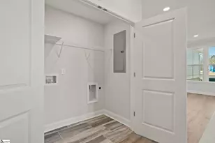 234 Lake Greenwood Blvd, Greenwood, SC 29649 - Photo 16