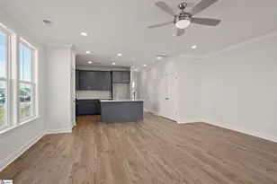 234 Lake Greenwood Blvd, Greenwood, SC 29649 - Photo 14