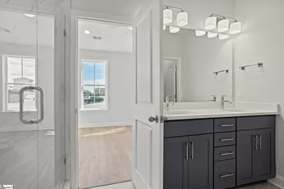 234 Lake Greenwood Boulevard, Greenwood, SC 29649 - Photo 8