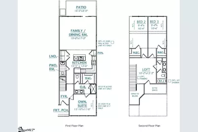 234 Lake Greenwood Boulevard, Greenwood, SC 29649 - Photo 28