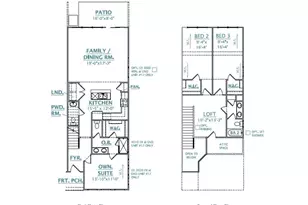 234 Lake Greenwood Blvd, Greenwood, SC 29649 - Photo 28