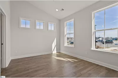 234 Lake Greenwood Boulevard, Greenwood, SC 29649 - Photo 6