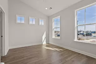 234 Lake Greenwood Blvd, Greenwood, SC 29649 - Photo 6