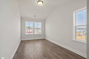 234 Lake Greenwood Blvd, Greenwood, SC 29649 - Photo 22